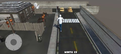 马桶人vs摄像人游戏中文版下载安装