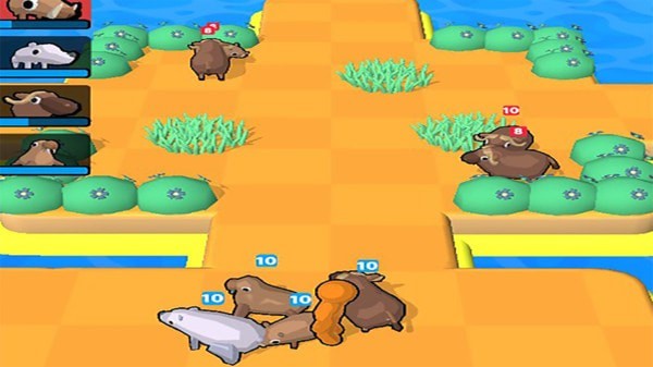 萌宠计划下载手机版