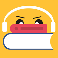 喵喵看书app官方下载