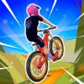 暴走单车少年手机版下载安装最新
