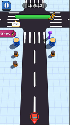 我的绳子一百米游戏最新版下载