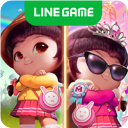 天天富翁官方最新版