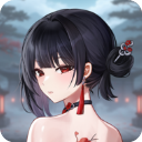 异世界佣兵团养成记官方版