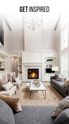 家居设计之星下载安装手机版