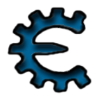 CE修改器手机版免root下载