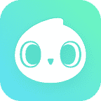 Faceu激萌相机官方下载