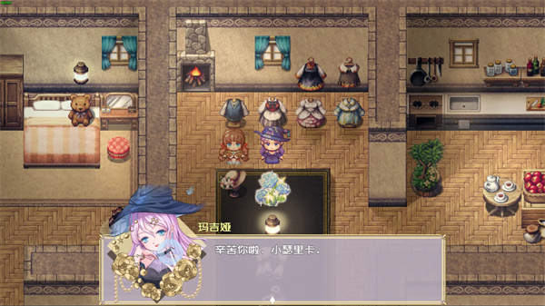 黎明为歌手机版