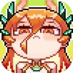 迷途之光华为版