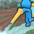 水池清洗游戏安卓版下载