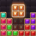 方块拼图星星宝石下载安装手机版