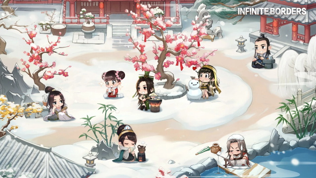 率土之滨国际服