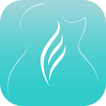 恩雅音乐app下载安装2022