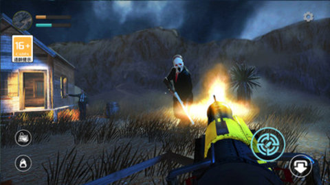 废品机械师2官方正版最新版本下载