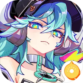 超时空跑跑正版手游