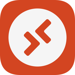 Microsoft远程桌面客户端安卓下载