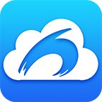 云上黄石手机客户端