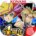 游戏王决斗链接网易版