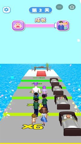 宝贝计划游戏下载