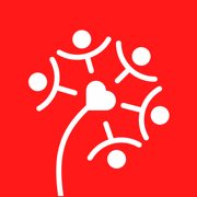 公益中国app下载安装