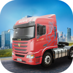 卡车人生OPPO手机版