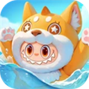 长安幻想小米版