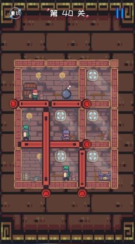 宝藏猎人下载安装手机版