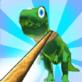欢乐恐龙园下载最新版