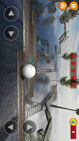 欢乐球球官方免费版下载安装手机版