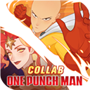 剑与远征国际服官方正版