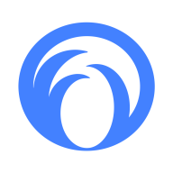 五岳阅卷平台成绩查询2023最新版app