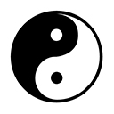 太极框架安卓12