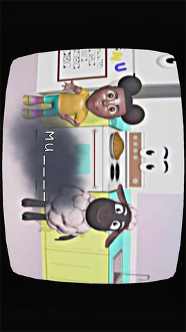 阿曼达冒险家最新中文版下载安装