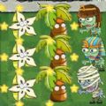 植物打怪兽游戏安卓版下载