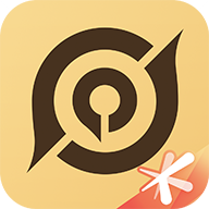 王者营地官方下载2022最新版