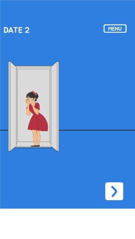 假发被老婆藏起来了最新版2025版