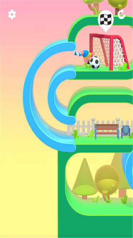 欢乐跳跳跳安卓版下载安装