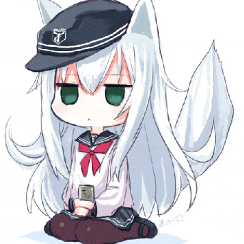 玖玖游戏社区旧版老社区下载