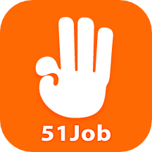 前程无忧51job下载app