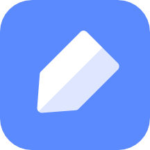 有道云笔记app下载安装