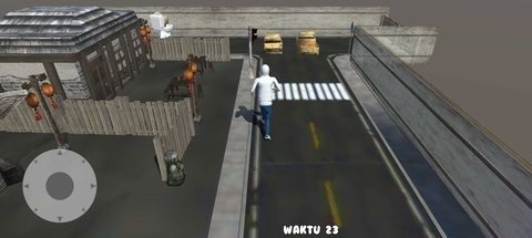 马桶人VS摄像人手游官方版下载