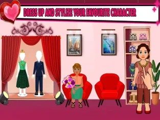 我的纽约时装秀英文版下载安装