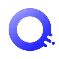 易搜浏览器官方正版下载