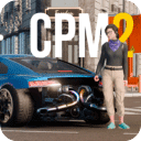 手动挡停车场2中文版