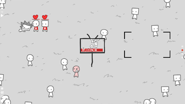 制造新闻模拟器