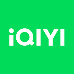 爱奇艺国际版下载官方正版app(iQIYI)