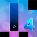 钢琴块4官方正版下载
