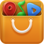 车必装市场app下载