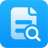 拍照搜题软件下载