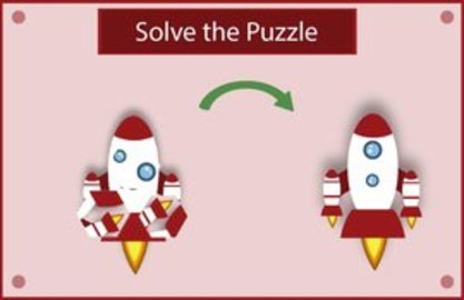 旋转六边形下载手机版