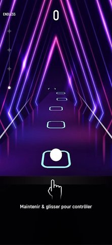 KPOP瓷砖跳眨眼歌曲下载安装最新版